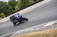 Val-De-Vienne;event-digital-images;france;motorbikes;no-limits;peter-wileman-photography;trackday;trackday-digital-images